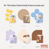 66815f2a2d4ee2c1-f-w_200