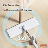 4088605bd3da348b-f-w_200