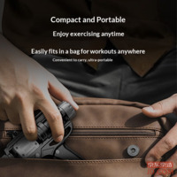 67b24ef71ca1c158-f-w_200