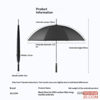 5ff4e152fa585b25-f-w_200