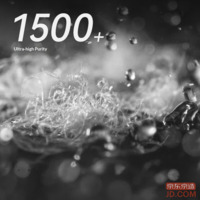 db2cfc7349da0217-f-w_200