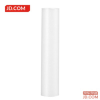 90c590c2e2fdbc87-f-w_200