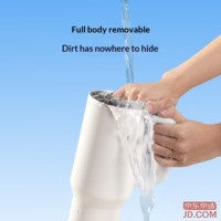 7cd90460fc69dddf-f-w_200