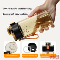 8e92424972237525-f-w_200