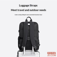 a69f1f328469eb1c-f-w_200