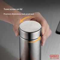 af6ebb79b8c710a8-f-w_200