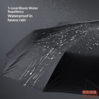 389bdb4827f81935-f-w_200