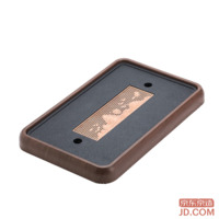 fc28b46c8761ca31-w_200