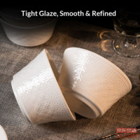 a51190cd7080670b-f-w_200