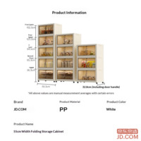 3f4bb140c0a857ef-f-w_200