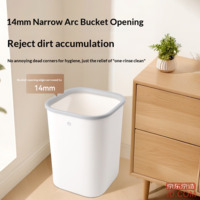 3fe605a025d8fcac-f-w_200