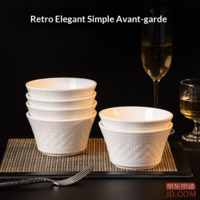 b5b45d60d782f136-f-w_200