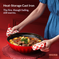 259a0028f98e576b-f-w_200