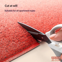 ed081d212fa112d5-f-w_200