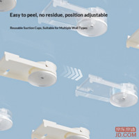 d97e04a15823602f-f-w_200