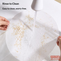 b2ce93f1a5f4c9bf-f-w_200