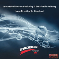 7d2bc9a73d65515c-f-w_200