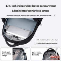 447b453ddd7ab96a-f-w_200