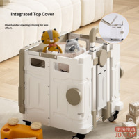 8444993ca5f434a8-f-w_200