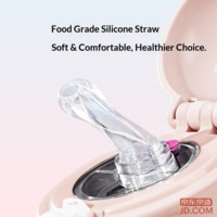 835145809d06d122-f-w_200