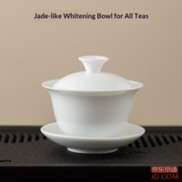 c2ce722d016dcd2a-f-w_200