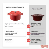 56b224852aada15a-f-w_200