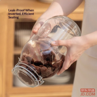 d2b44eef769daf2b-f-w_200