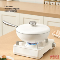 878df8b2625a047e-f-w_200