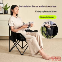 d09c613cbc1da285-f-w_200