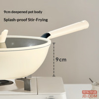 310a1736def165dd-f-w_200