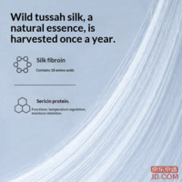 901ee0145f3a3503-f-w_200