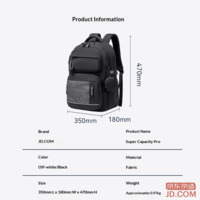 c54ed583e3cda4d5-f-w_200