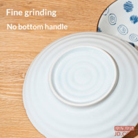 33e69397fabda9d9-f-w_200