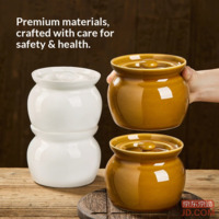 8567671ca0ef6f1d-f-w_200