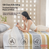 6886c599bad31a73-f-w_200