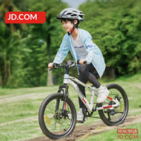 d25db494f82c8fff-f-w_200