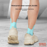 5c48c4290c6f4de4-f-w_200