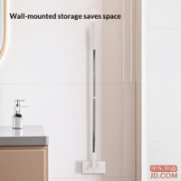 54c97dc103094f93-f-w_200