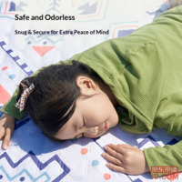 b8df5cb61b6b693c-f-w_200