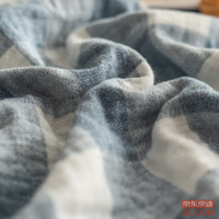 af401f77b2afb455-w_200