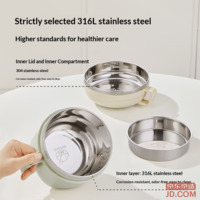 5a8288a01d821ec6-f-w_200