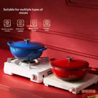 c5977dd14e6c6ffd-f-w_200