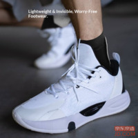 82d441e6fac08930-f-w_200