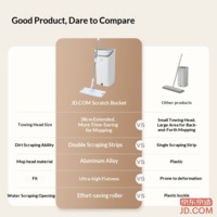 0d20fff9064424aa-f-w_200