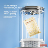 7d0ceee87231f649-f-w_200