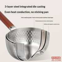 0e461078860d4bc7-f-w_200