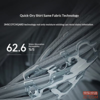 28565e307f7341ec-f-w_200