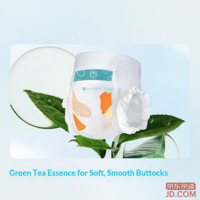 f21abdb6b915853e-f-w_200