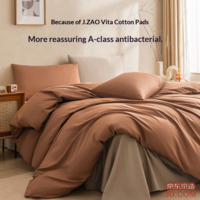 c6bb8b3a79607f2e-f-w_200