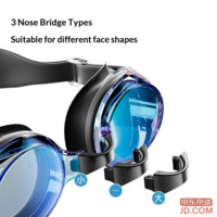 3d741da38468dbf0-f-w_200